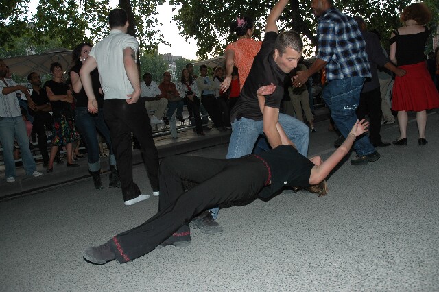 min 2005 08 14 Paris plage 299